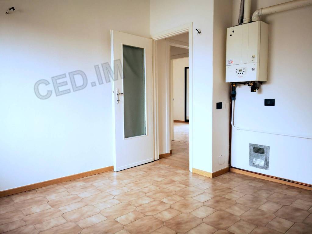 Villa a Lainate - Foto 5