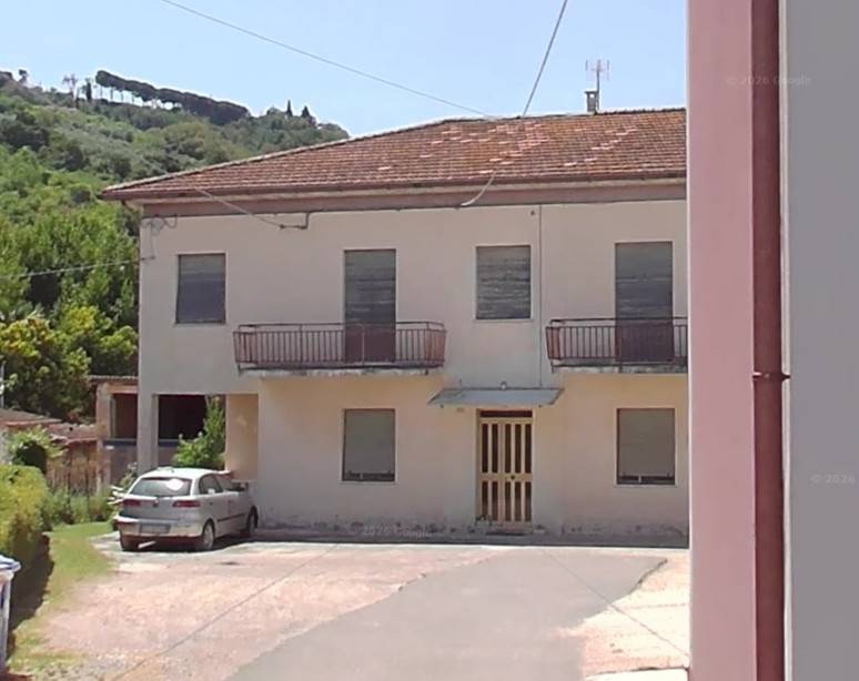 Appartamento a Loreto in Via Villa Musone, 77 - Foto 2