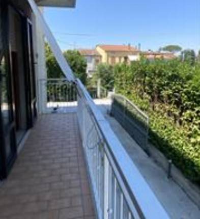 Appartamento a Loreto in Via Villa Musone, 77 - Foto 3