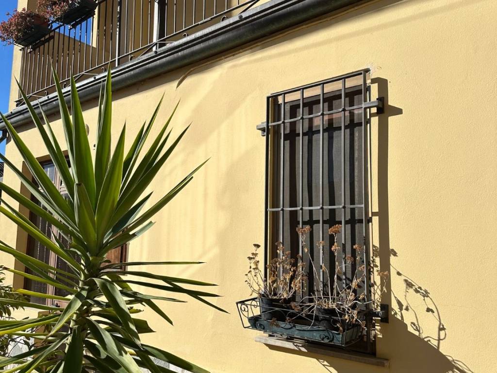 Casa indipendente a Concesio in Via Molino - Foto 2