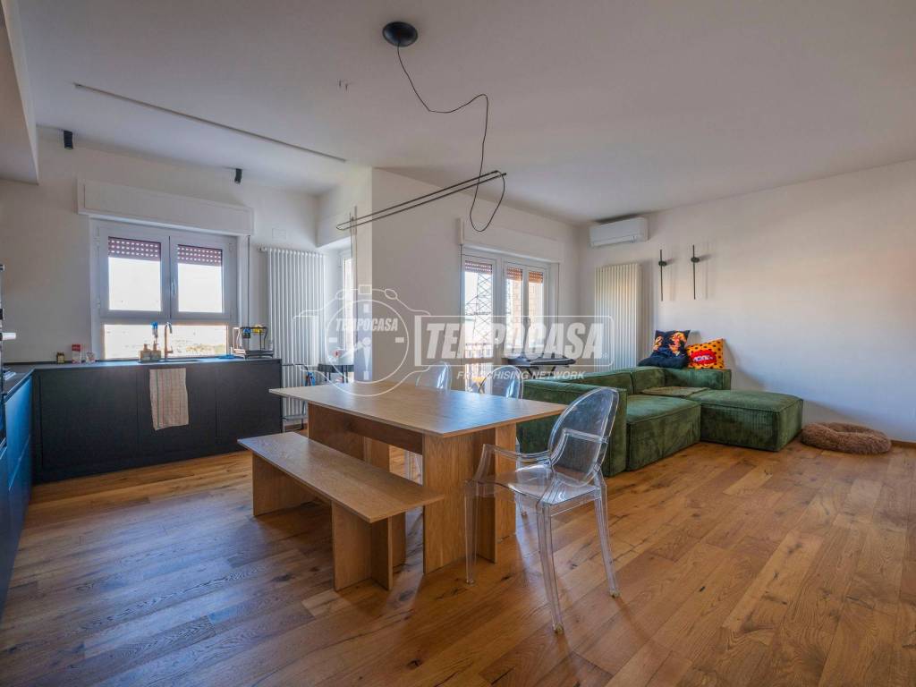 Appartamento a San benedetto del tronto in Via Leonardo Bianchi - Foto 3