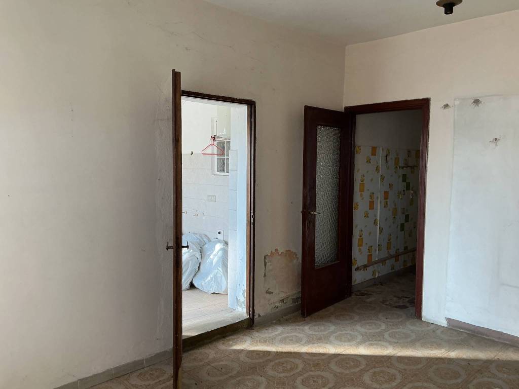 Rustico / casale a Saluggia in Via Taiola - Foto 3
