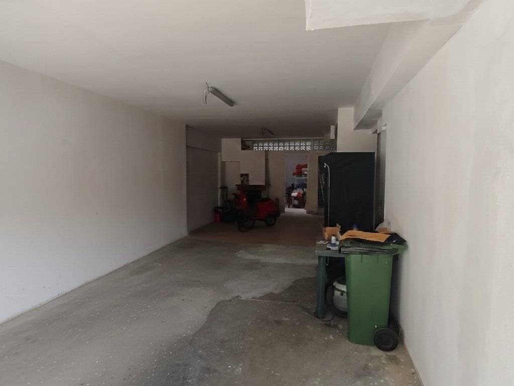 Box / garage a Ciampino in Via Firenze - Foto 2