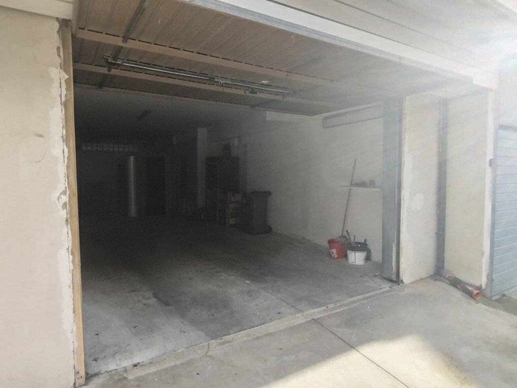 Box / garage a Ciampino in Via Firenze - Foto 3