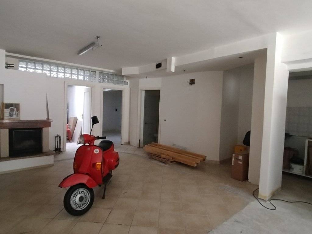 Box / garage a Ciampino in Via Firenze - Foto 5