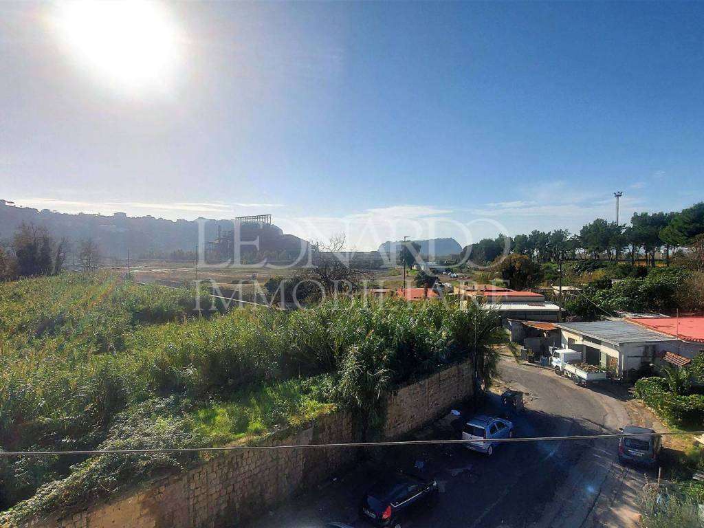 Appartamento a Napoli in Via Caduti di Nassiriya - Foto 5