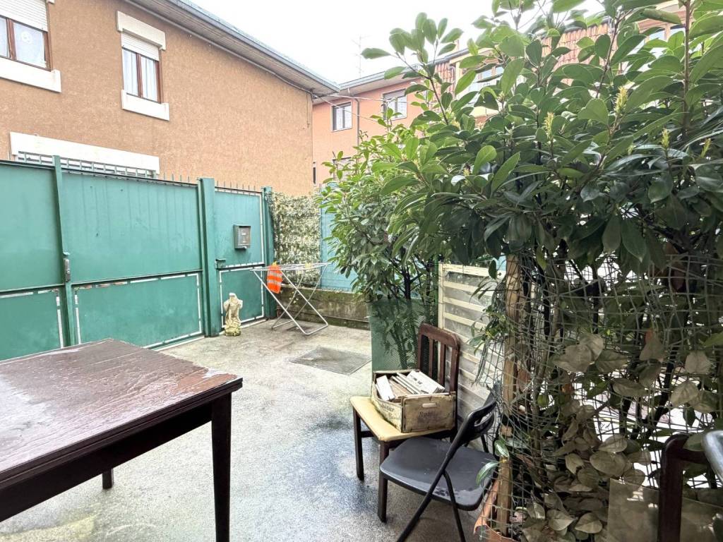 Appartamento a Rovello porro in Via 4 Novembre, 1 - Foto 5