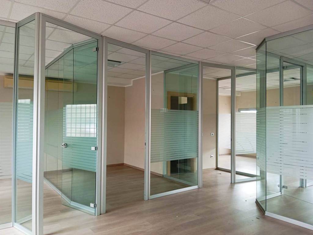 Immobile a Terni in Via Bartocci - Foto 2