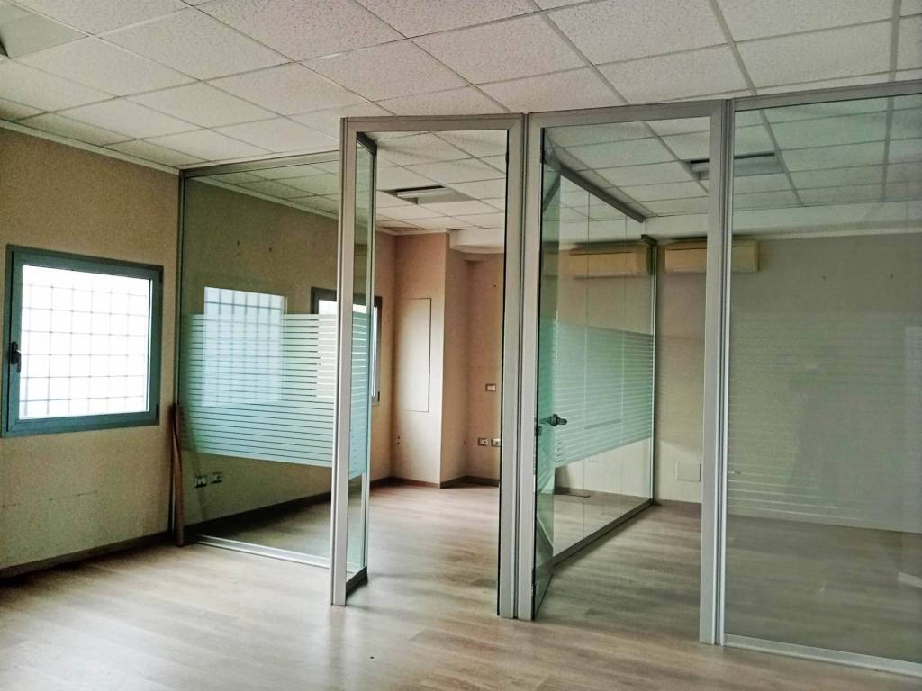 Immobile a Terni in Via Bartocci - Foto 3