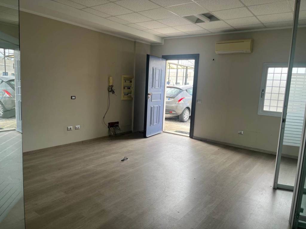 Immobile a Terni in Via Bartocci - Foto 4