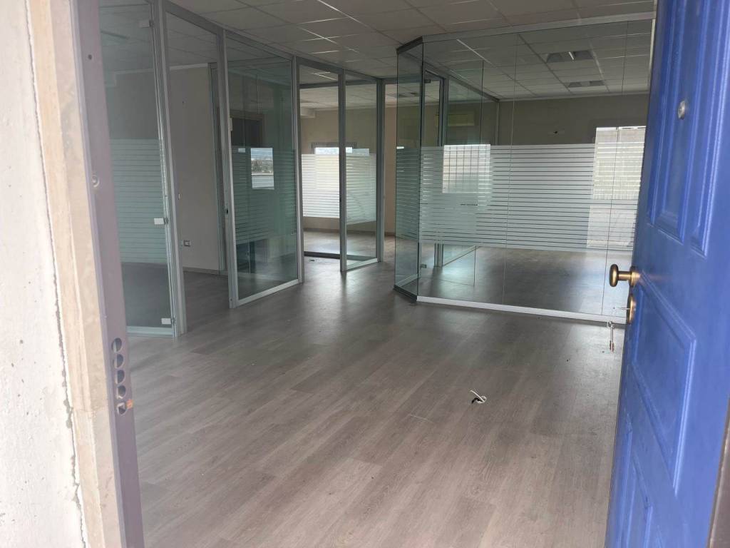 Immobile a Terni in Via Bartocci - Foto 5