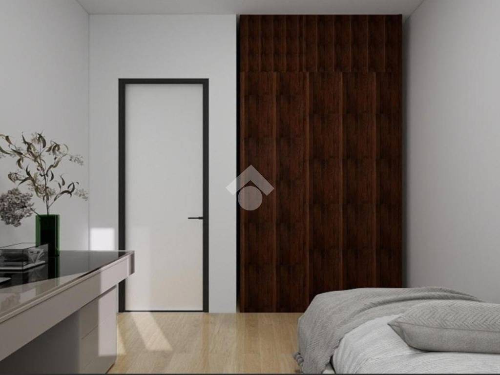 Villa a Zevio in Via G. Beltramini - Foto 3