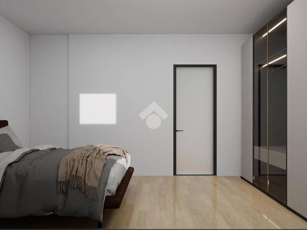 Villa a Zevio in Via G. Beltramini - Foto 4