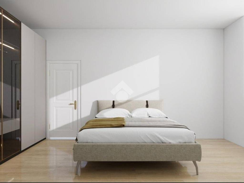 Villa a Zevio in Via G. Beltramini - Foto 5