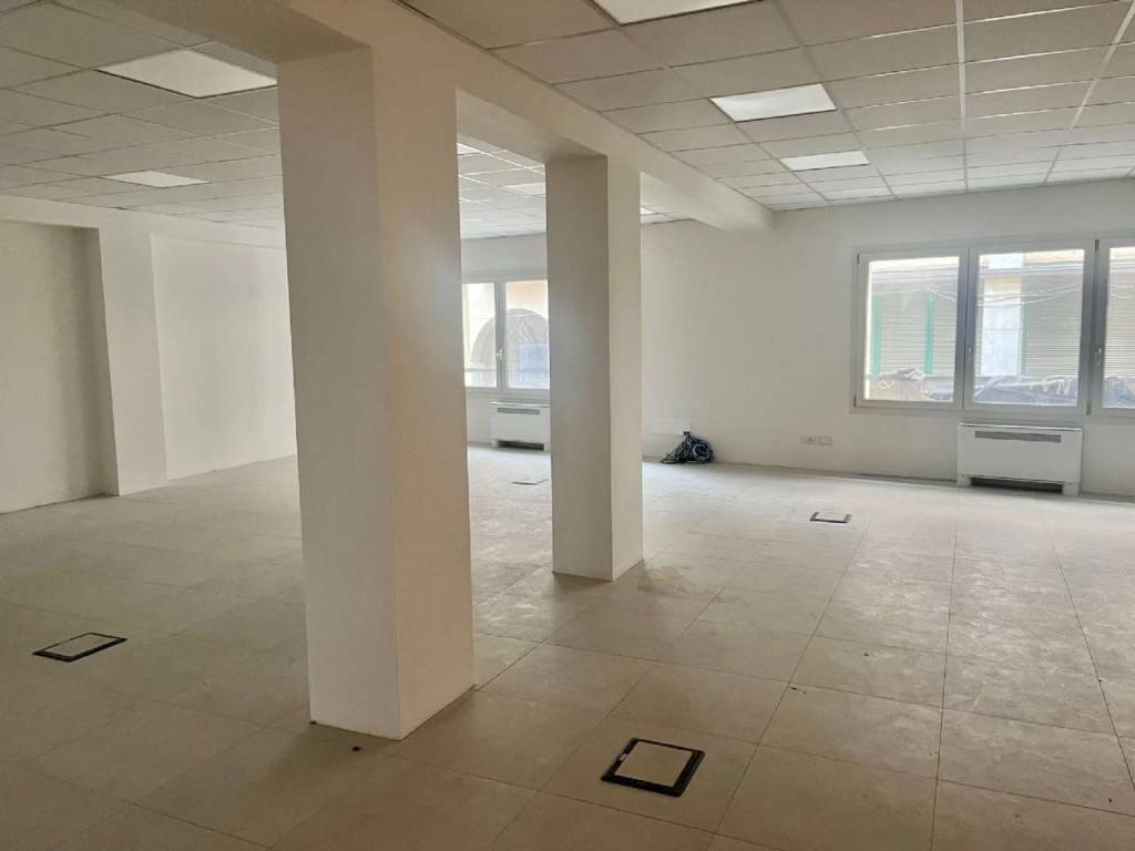 Immobile a Sassuolo - Foto 2