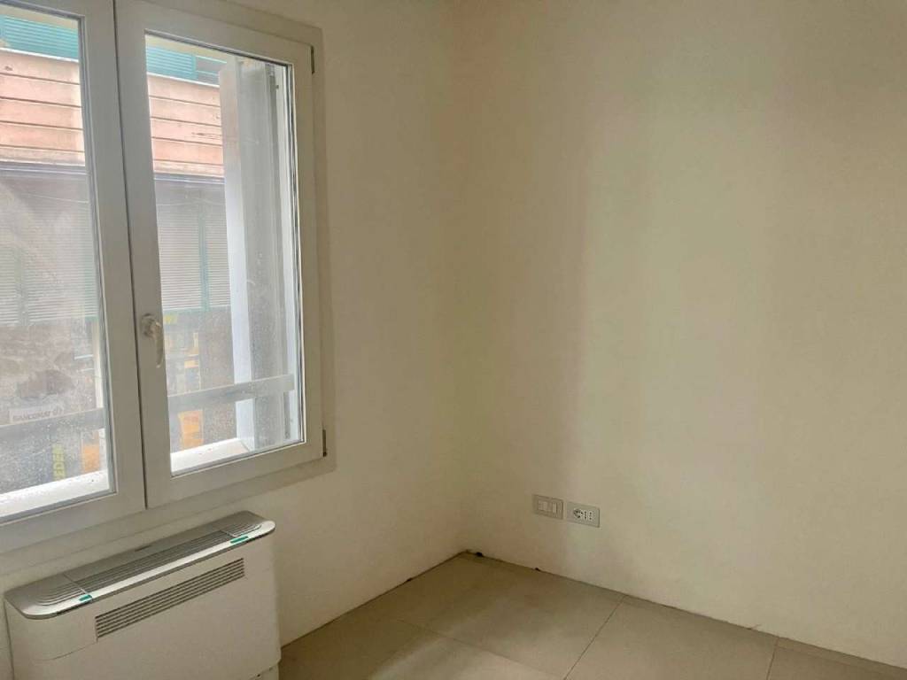 Immobile a Sassuolo - Foto 3