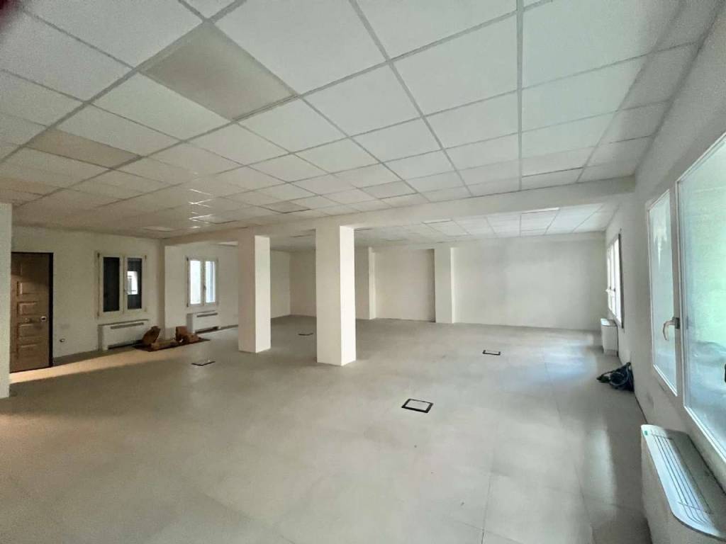 Immobile a Sassuolo - Foto 4