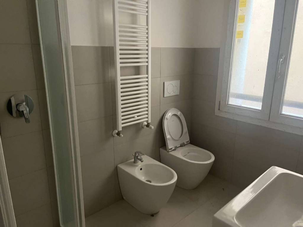 Immobile a Sassuolo - Foto 5