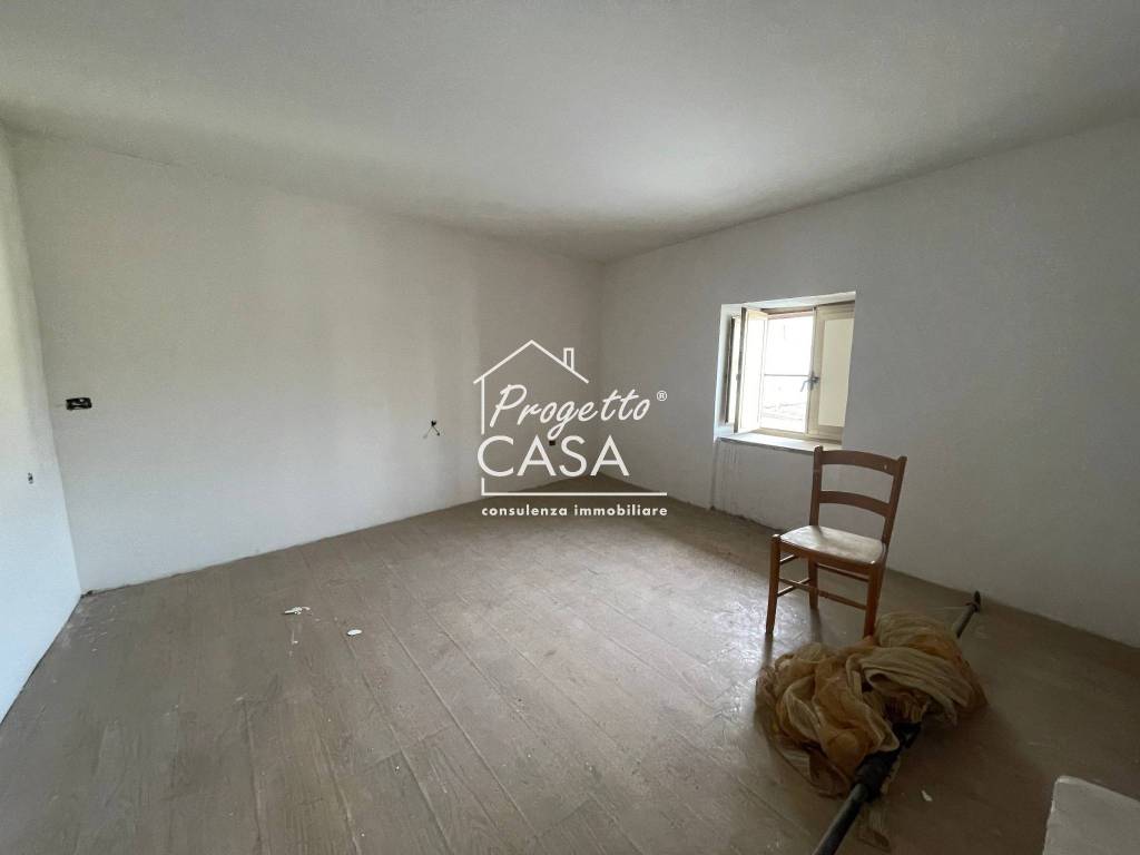 Appartamento a Napoli in Corso Sirena, 382 - Foto 3