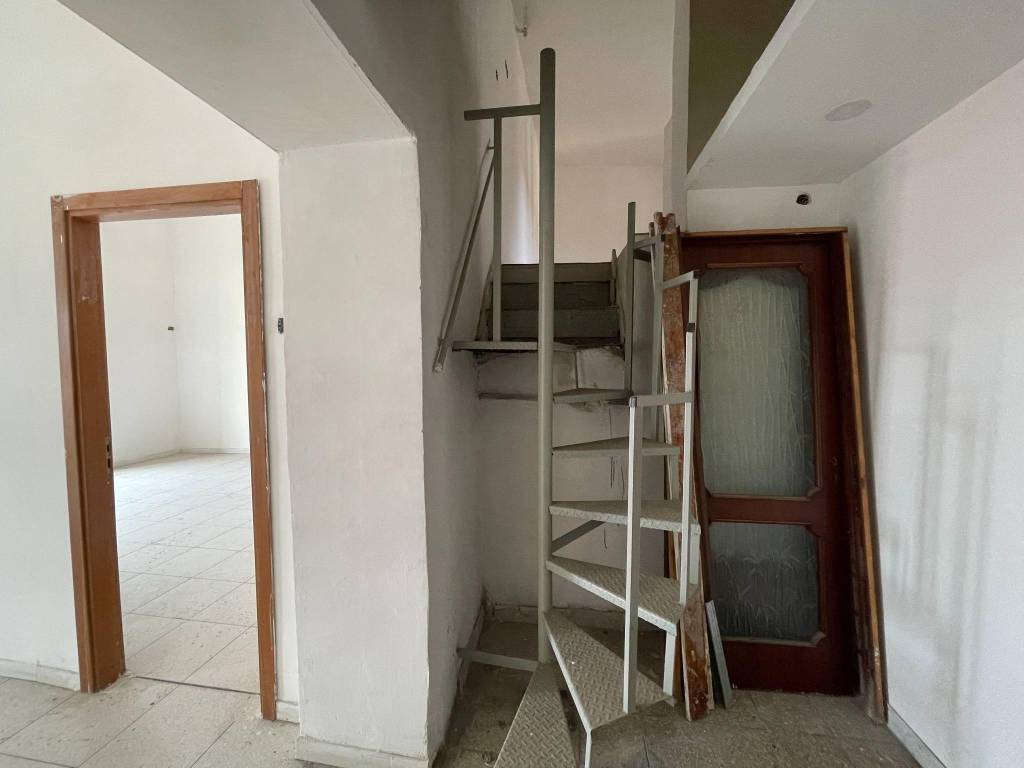 Appartamento a Napoli in Corso Sirena, 382 - Foto 5