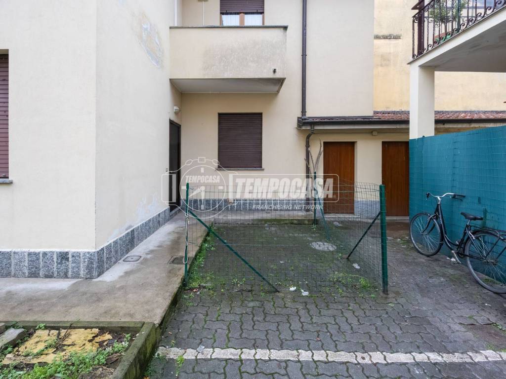 Appartamento a Melzo in Via monte grappa - Foto 2