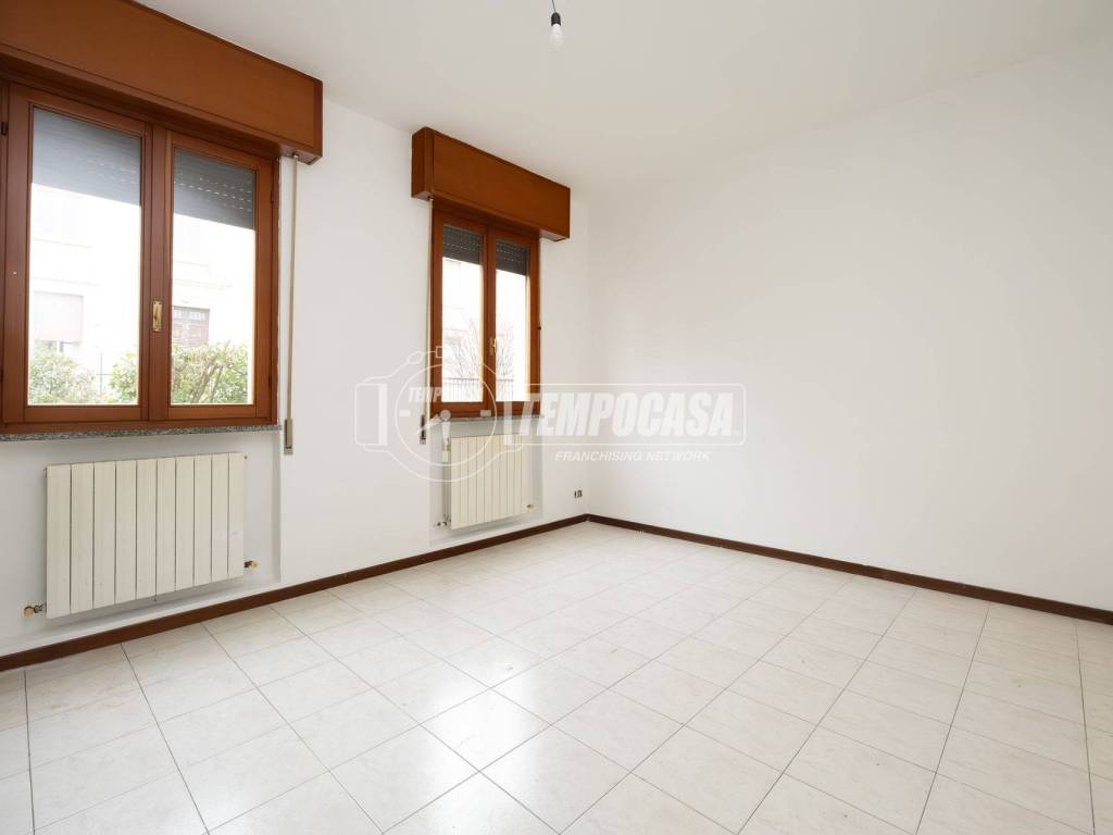 Appartamento a Melzo in Via monte grappa - Foto 3