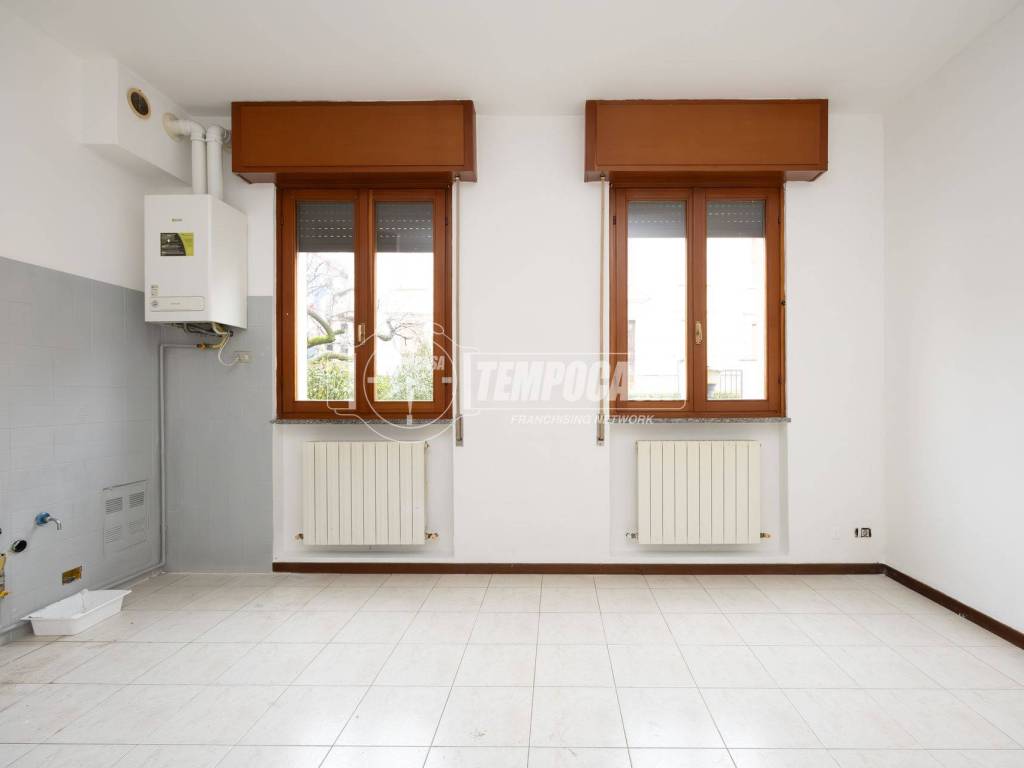 Appartamento a Melzo in Via monte grappa - Foto 4