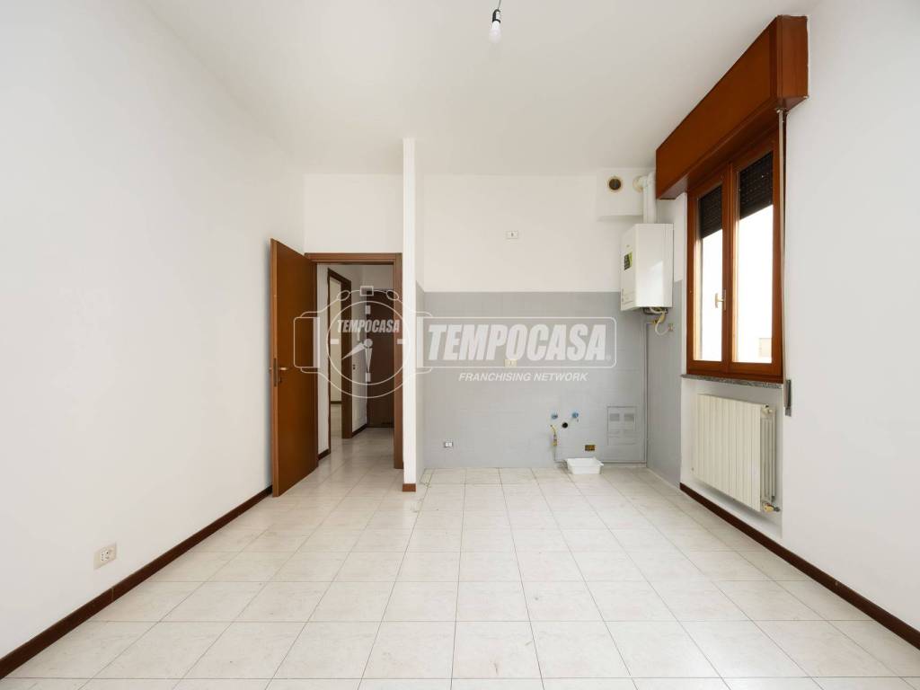 Appartamento a Melzo in Via monte grappa - Foto 5