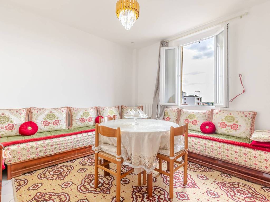 Appartamento a Cislago in Via 1 Maggio, 25 - Foto 2