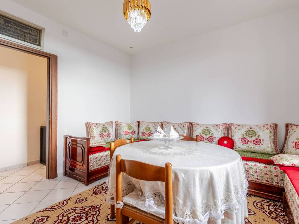 Appartamento a Cislago in Via 1 Maggio, 25 - Foto 3