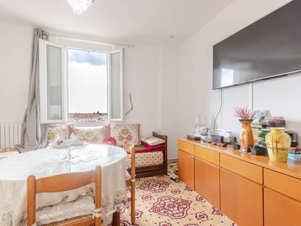 Appartamento a Cislago in Via 1 Maggio, 25 - Foto 4