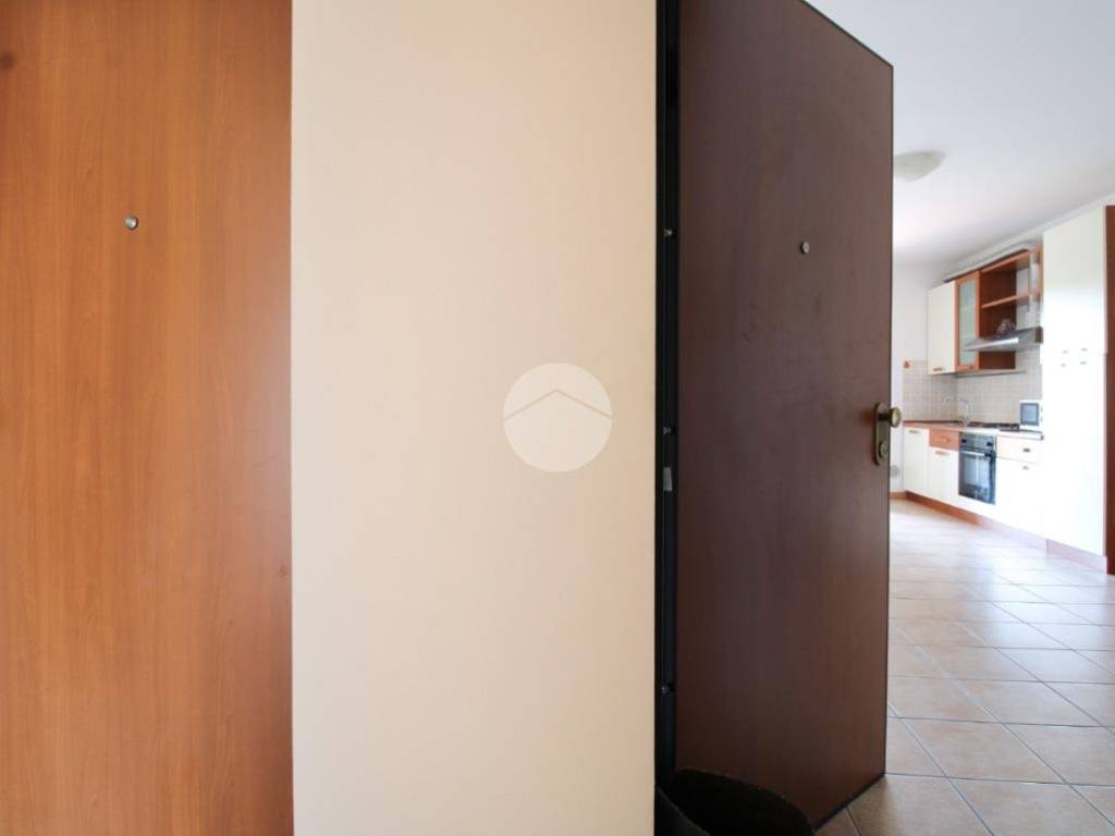 Appartamento a Pineto in Via Arlini, 3 - Foto 3