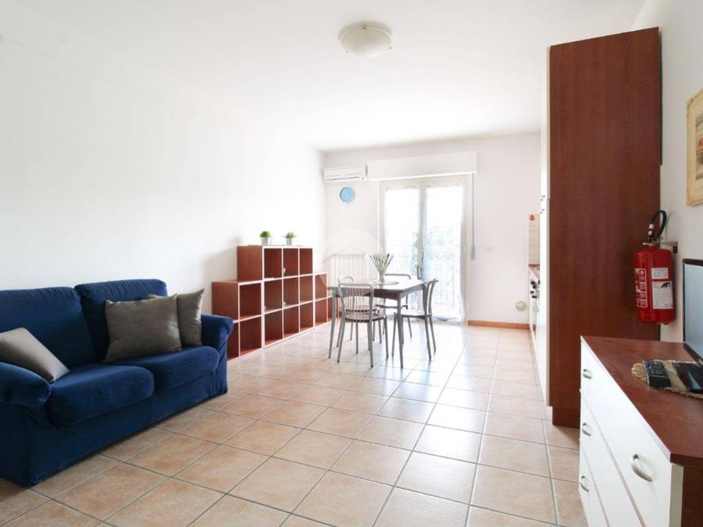 Appartamento a Pineto in Via Arlini, 3 - Foto 4