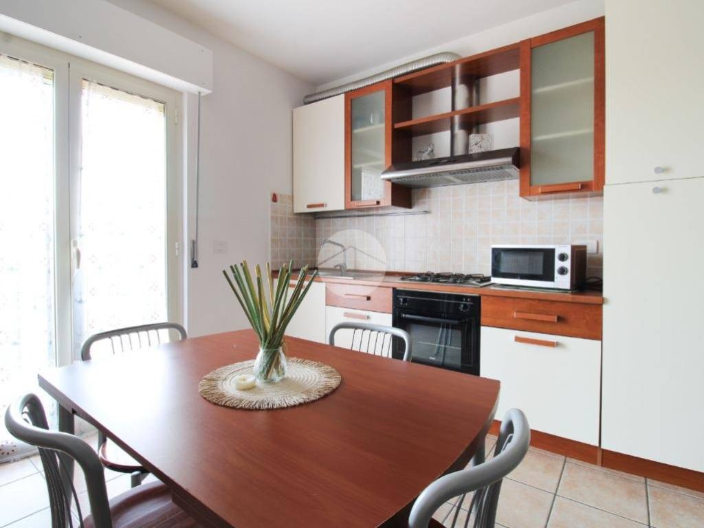 Appartamento a Pineto in Via Arlini, 3 - Foto 5