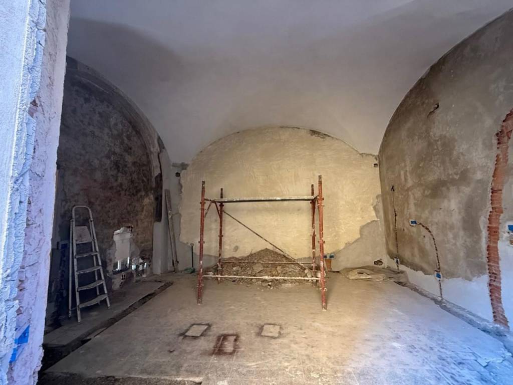 Casa indipendente a Certaldo in Via Edmondo de Amicis, - Foto 4