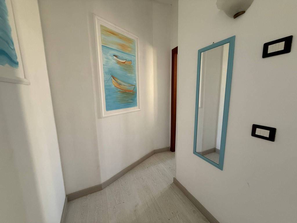 Appartamento a Belvedere marittimo in Via Gioacchino da Fiore - Foto 5
