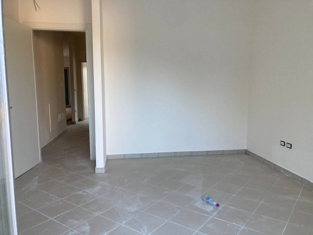 Appartamento a Caserta in Via Marzano - Foto 2