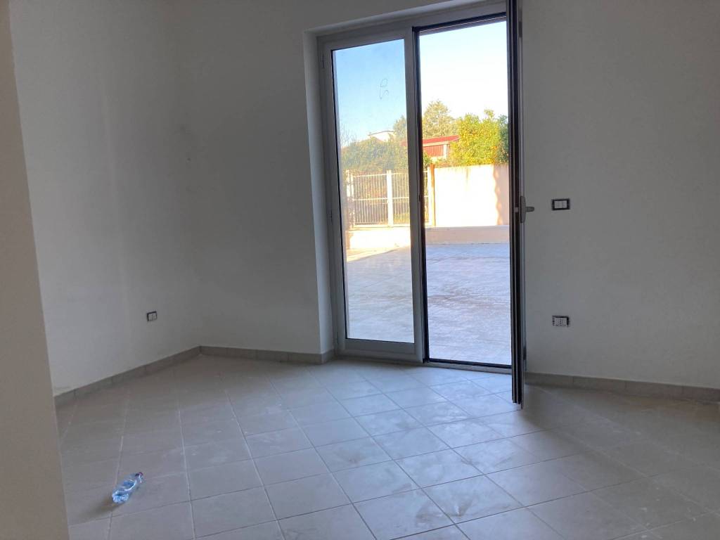 Appartamento a Caserta in Via Marzano - Foto 3