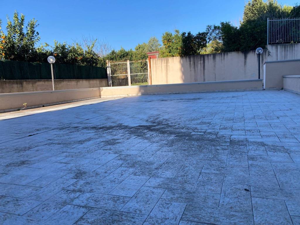 Appartamento a Caserta in Via Marzano - Foto 4