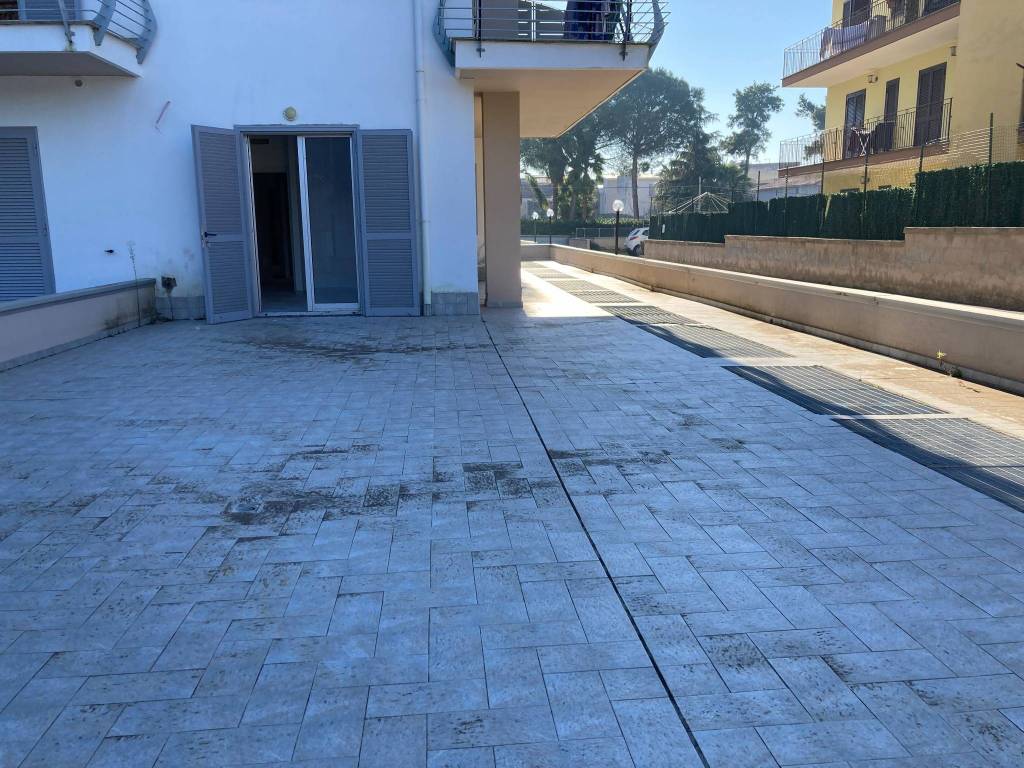 Appartamento a Caserta in Via Marzano - Foto 5
