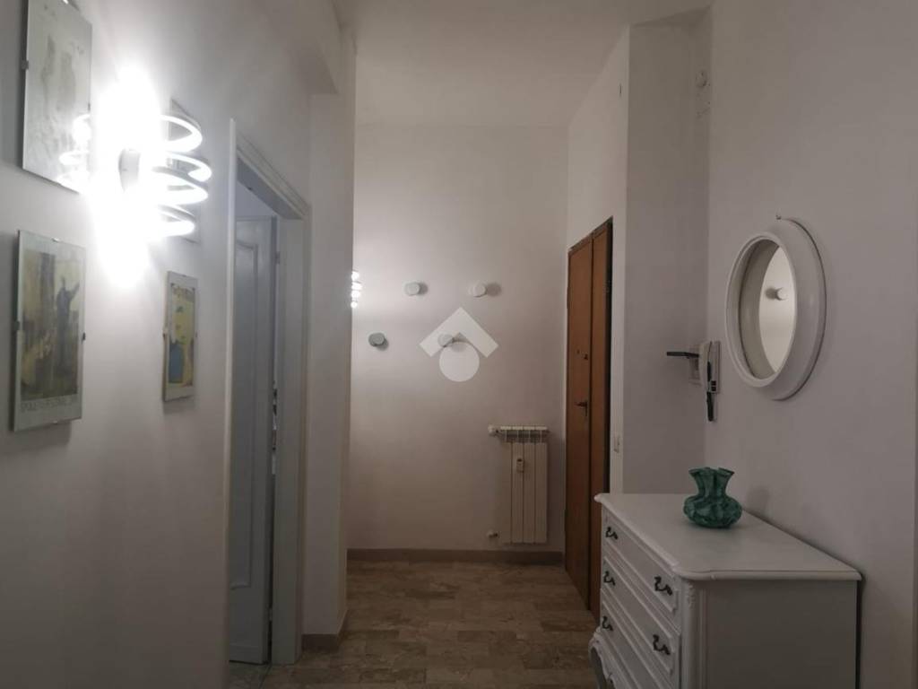 Appartamento a Spoleto in VIA Flaminia, 1 - Foto 2