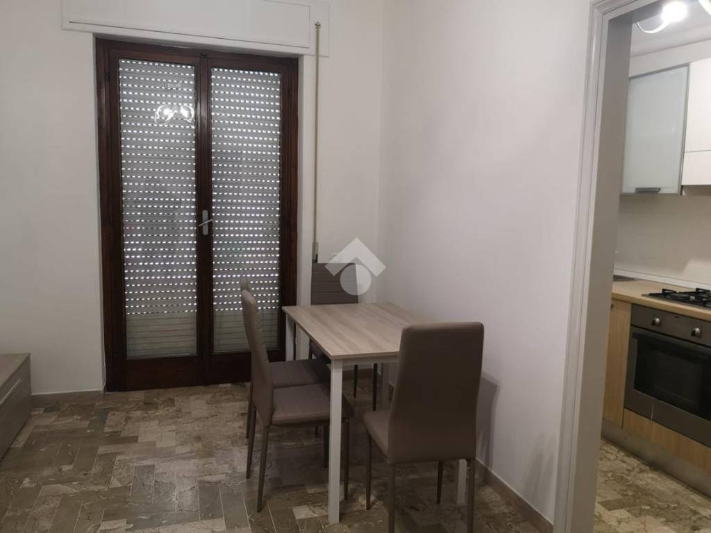 Appartamento a Spoleto in VIA Flaminia, 1 - Foto 3