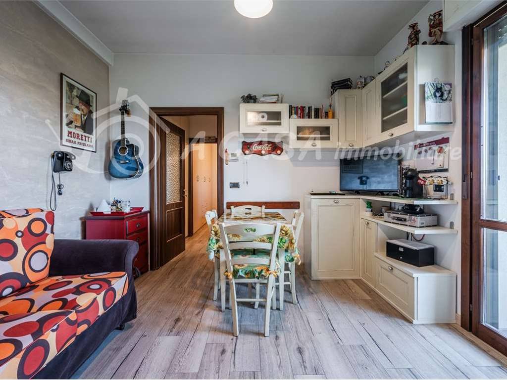 Appartamento a Parma in Via Francesca Morabito, 7 - Foto 4