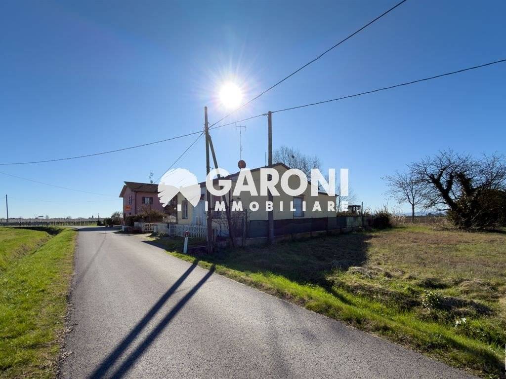 Appartamento a Faenza - Foto 2