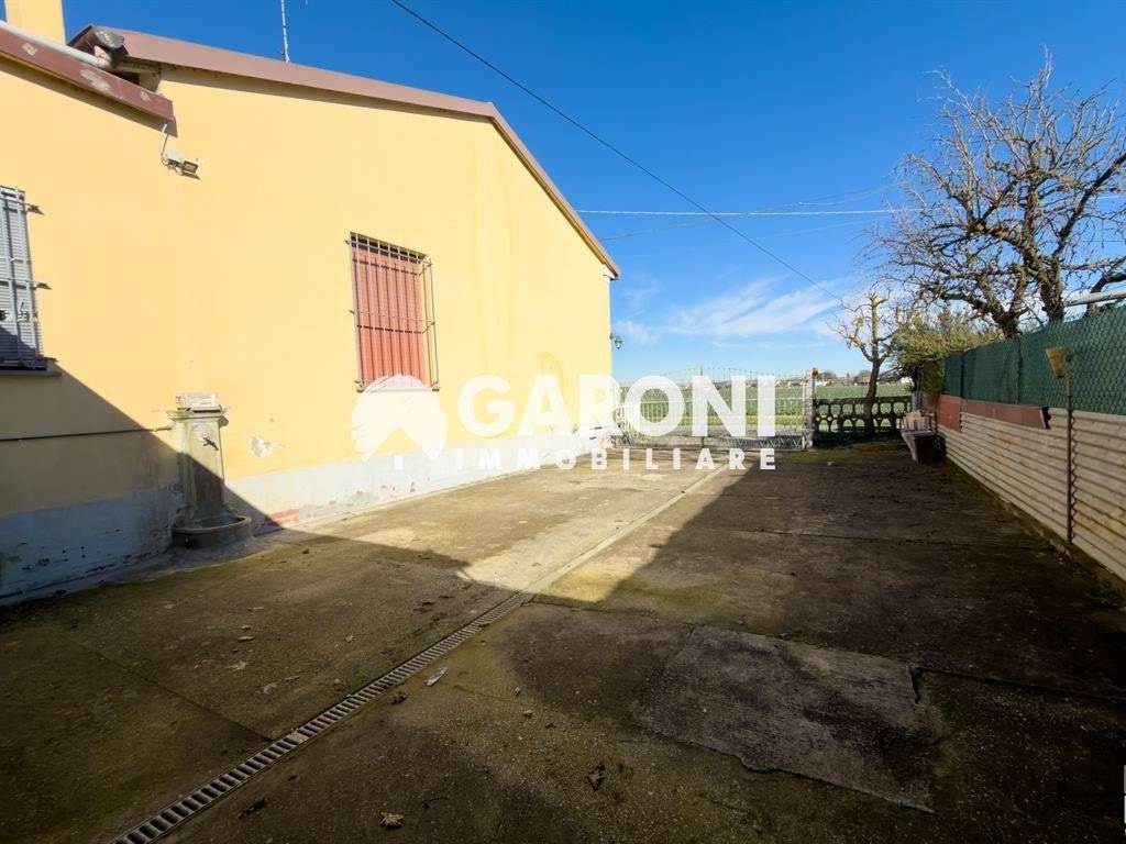 Appartamento a Faenza - Foto 4