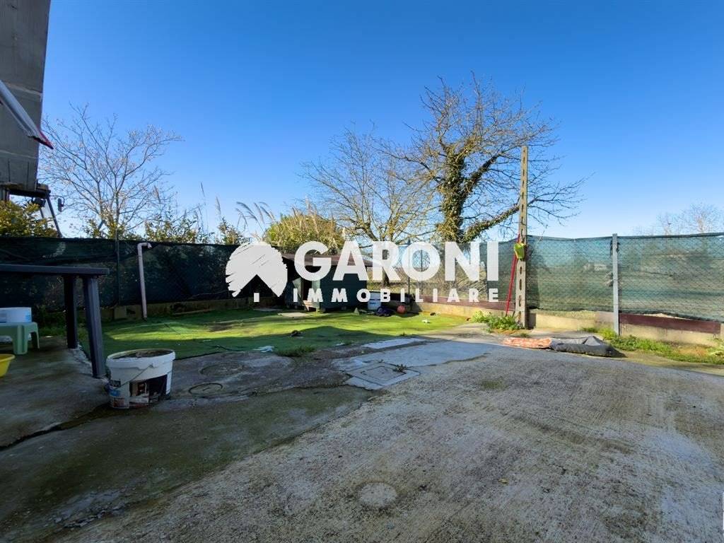 Appartamento a Faenza - Foto 5