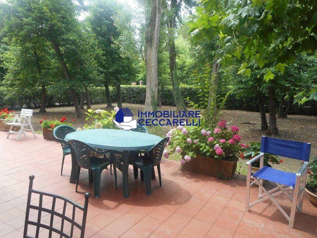 Villa a Massa - Foto 2