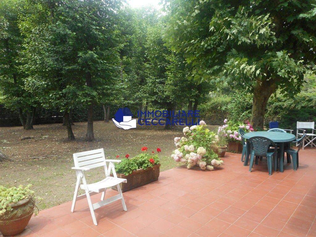 Villa a Massa - Foto 3