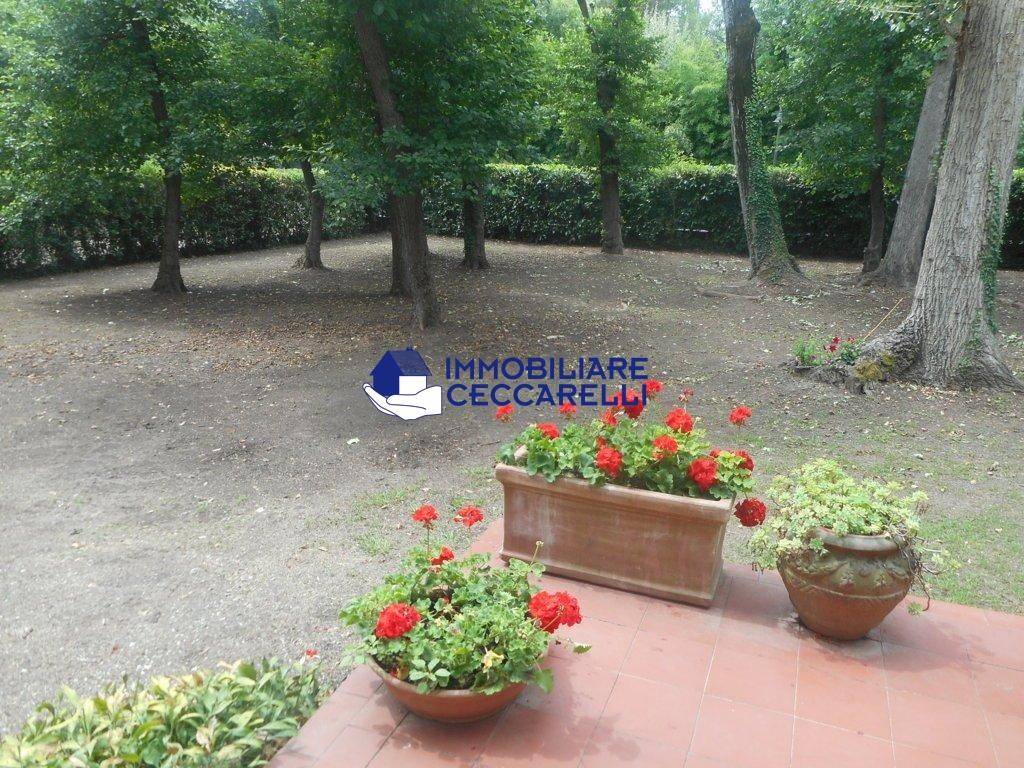 Villa a Massa - Foto 4