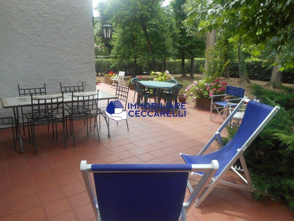 Villa a Massa - Foto 5